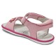 Flex - Leana Pink Sandal